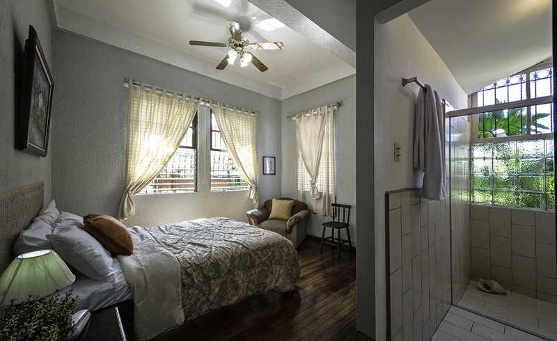 Hemingway Inn San Jose  Bagian luar foto